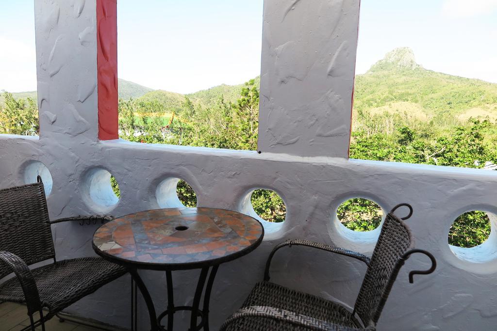 Kenting Sin Sin Hotel II Exterior foto